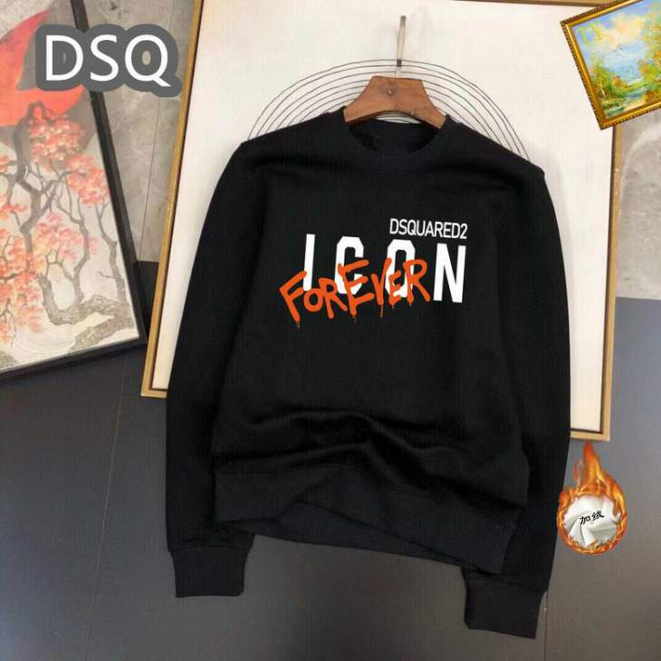 Picture of DSQ Sweatshirt _SKUDSQm-3xl25t0332012